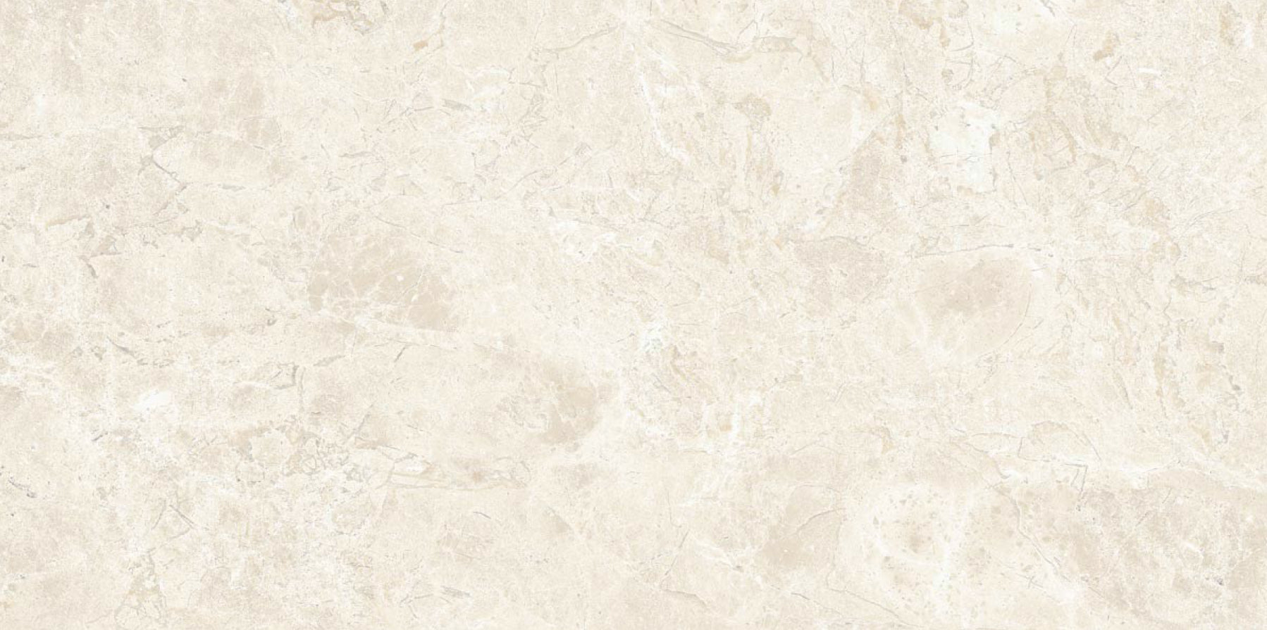 KRYPTON CREMA - PORCELAIN TILE - 600X1200mm - 60X120cm