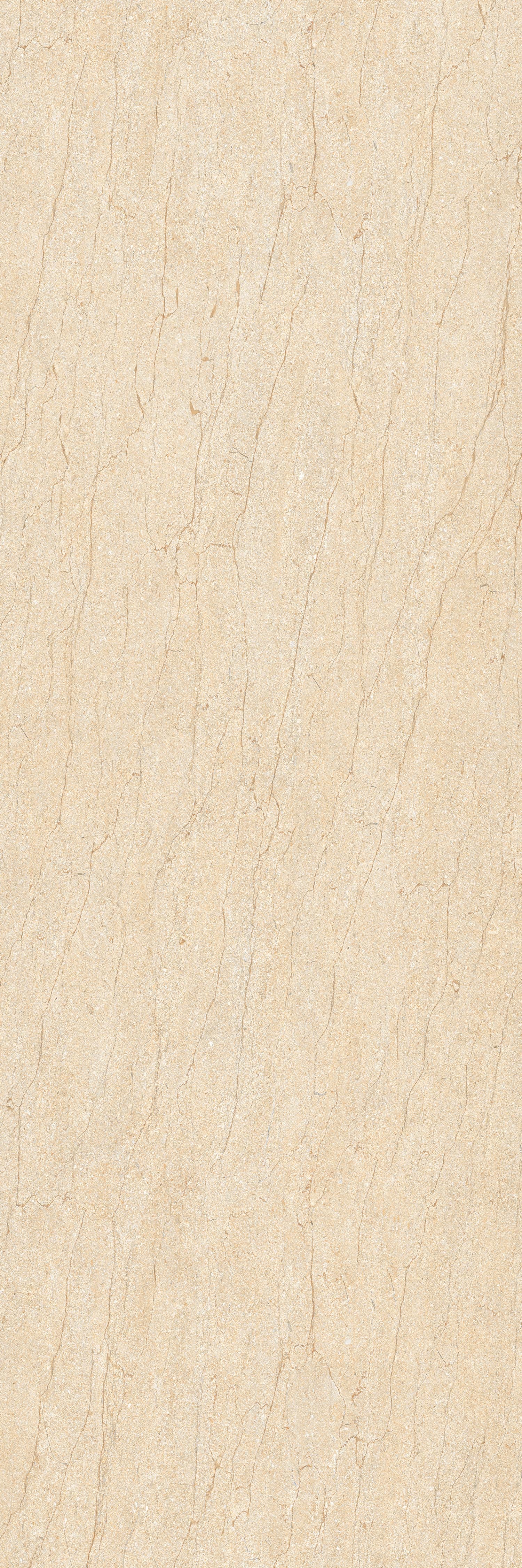 Levanto classic | homogeneous tile 