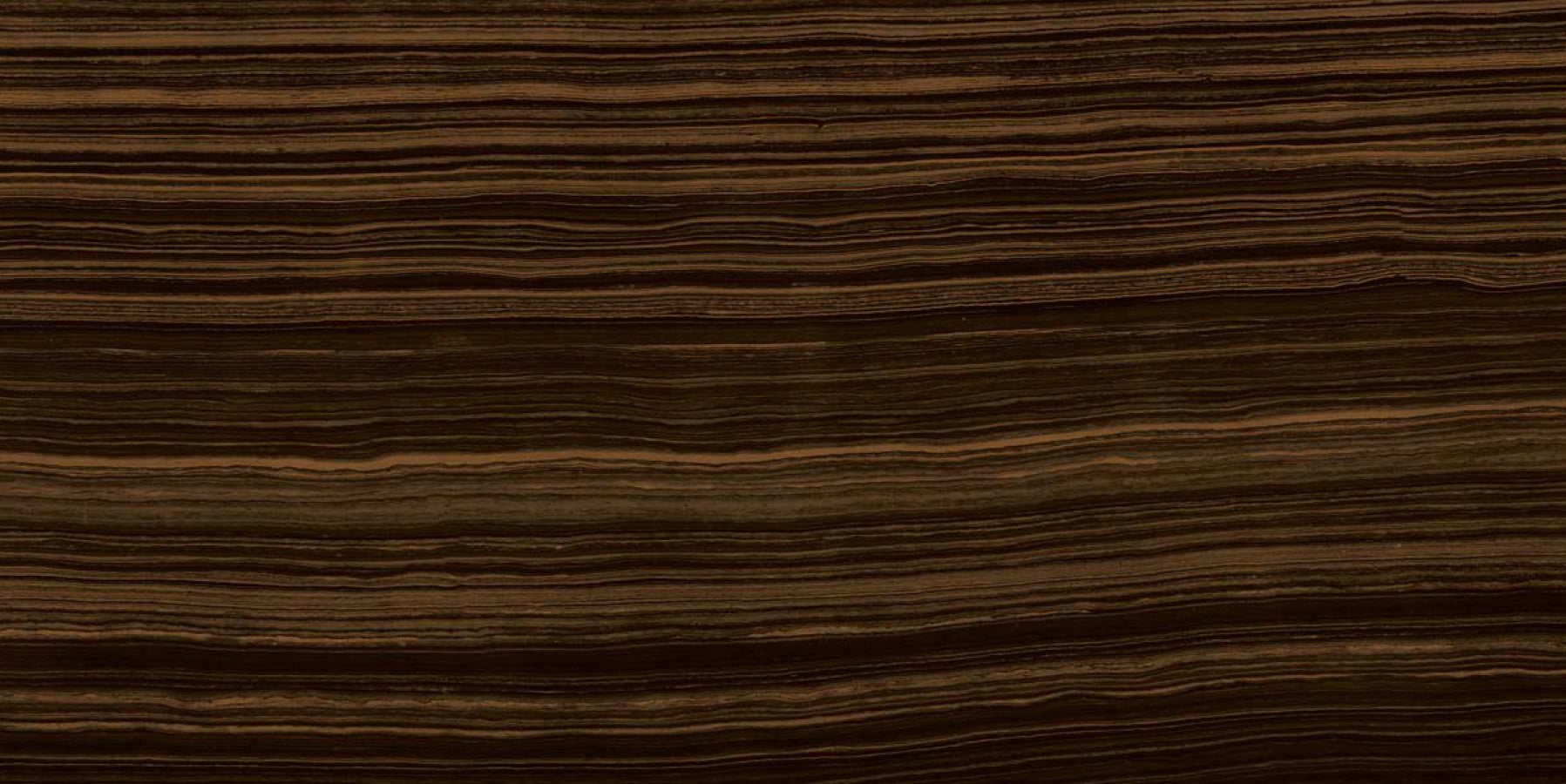 LINEA COFFEE - intaglioceramica