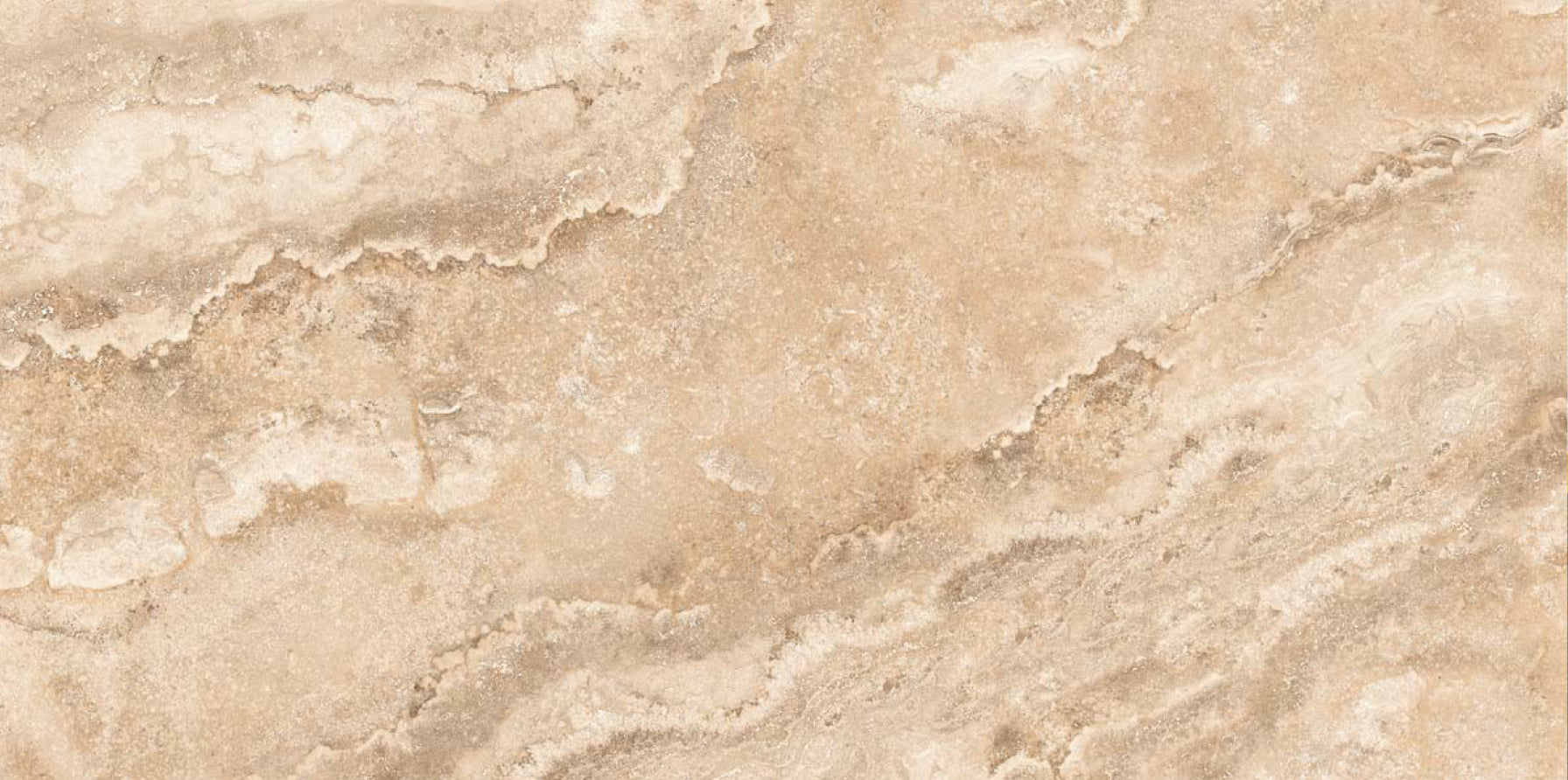 MAJESTIC - intaglioceramica