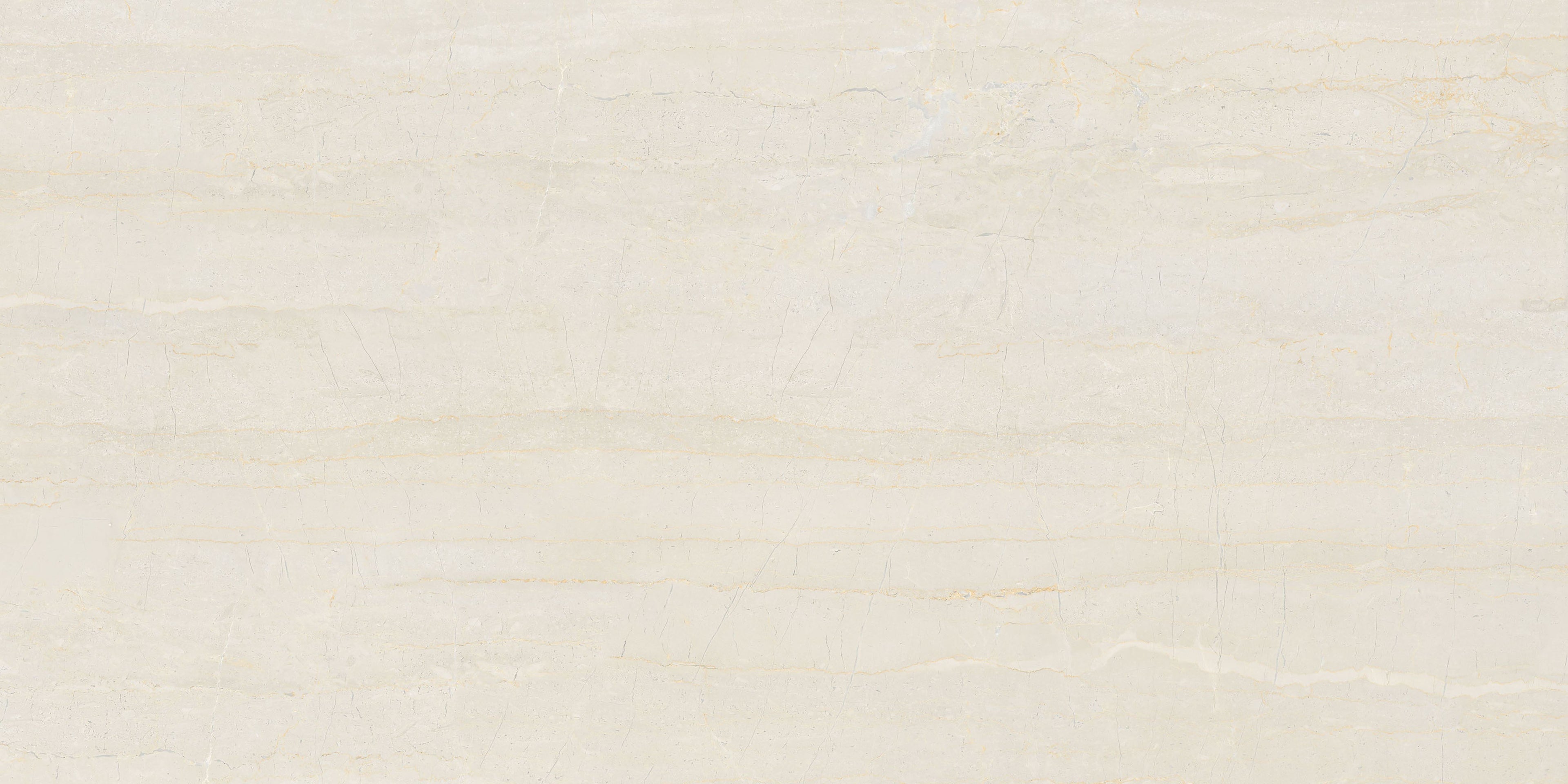 MAJESTIC BROWN - PORCELAIN TILE - 600X1200mm - 60X120cm - FLOOR TILE - WALL TILE 