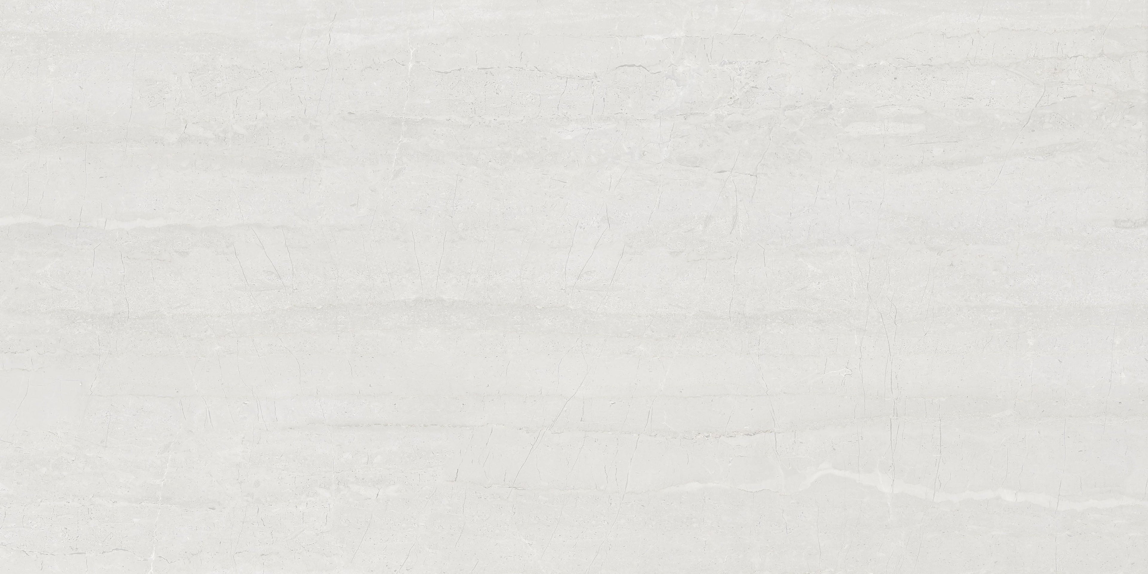 MAJESTIC BIANCO - PORCELAIN TILE - 600X1200mm - 60X120cm - FLOOR TILE - WALL TILE 