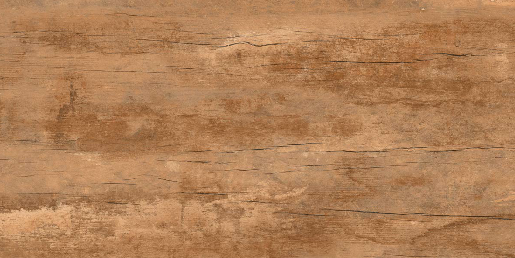 MAPLE - intaglioceramica