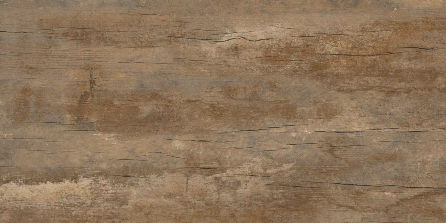 MAPLE - intaglioceramica