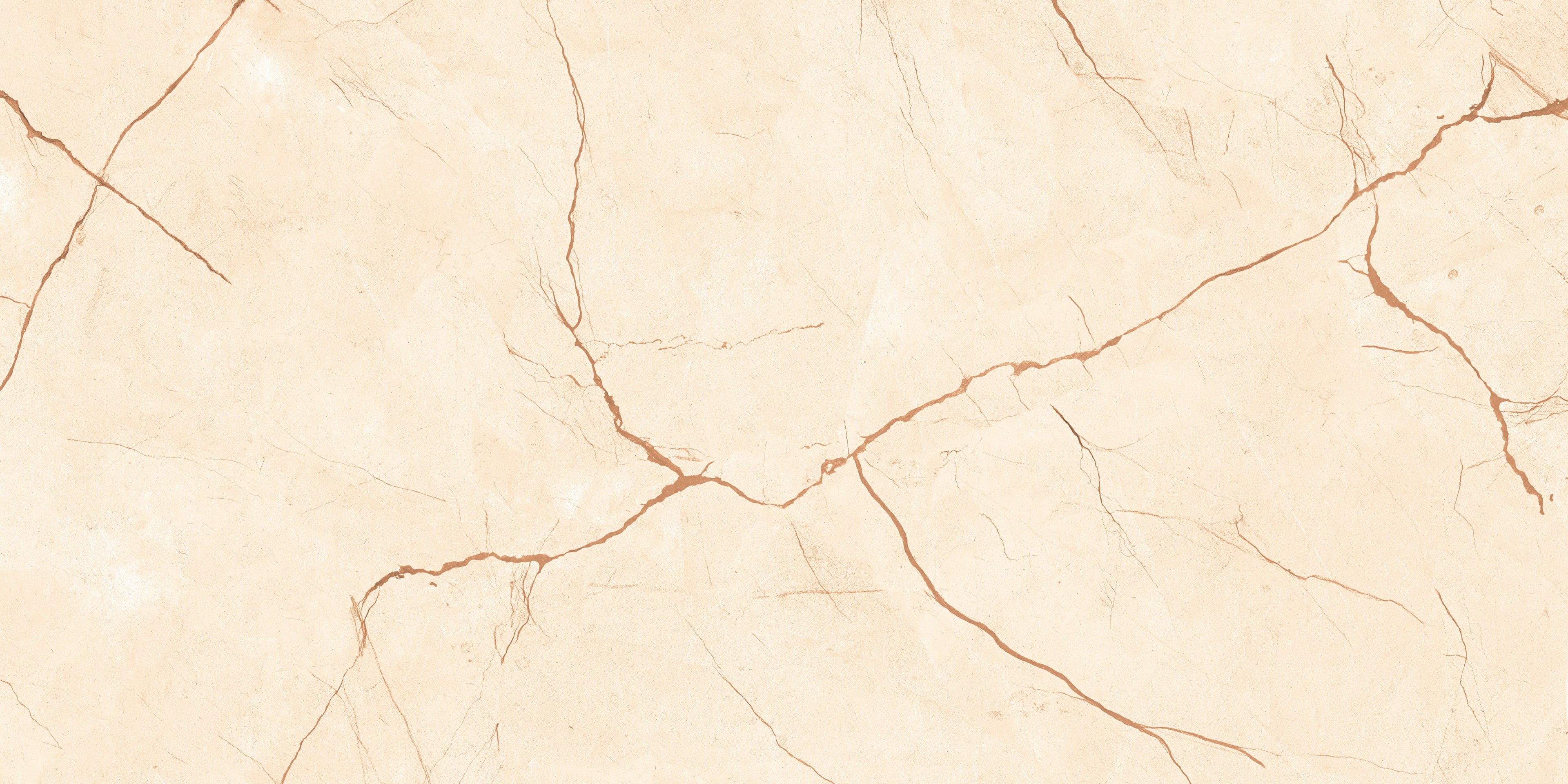 MARKINA BROWN - PORCELAIN TILE - FLOOR TILE - WALL TILE - 600X1200mm - 60X120cm