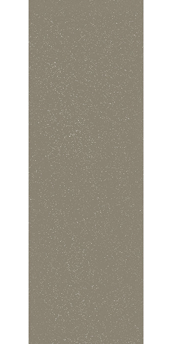 Mocha chips | homogeneous tile 