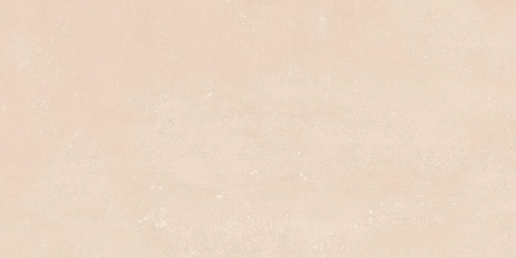 MOON - intaglioceramica