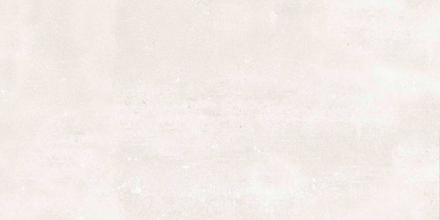 MOON - intaglioceramica