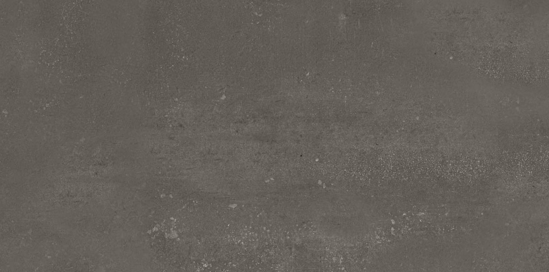 MOON - intaglioceramica