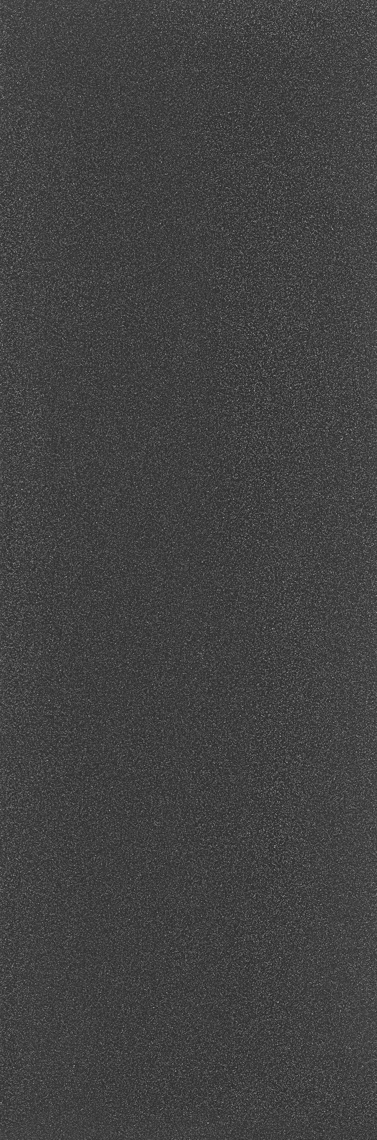 Nero chips | homogeneous tile 