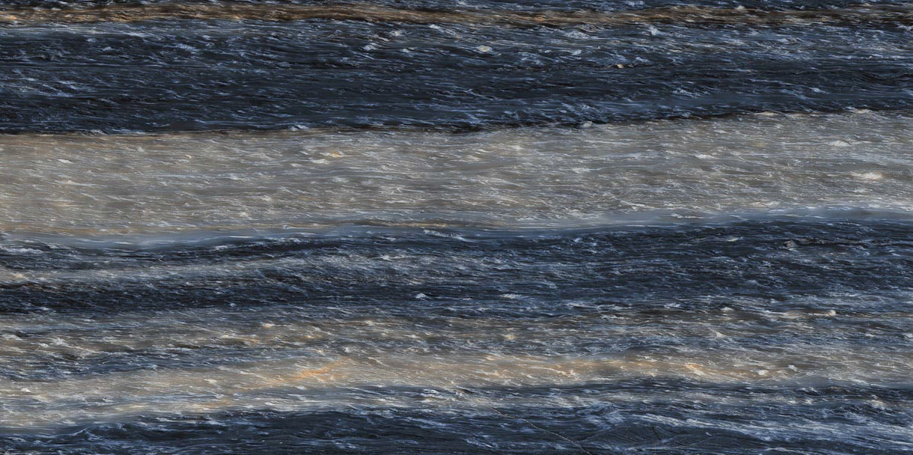 ONICE - intaglioceramica