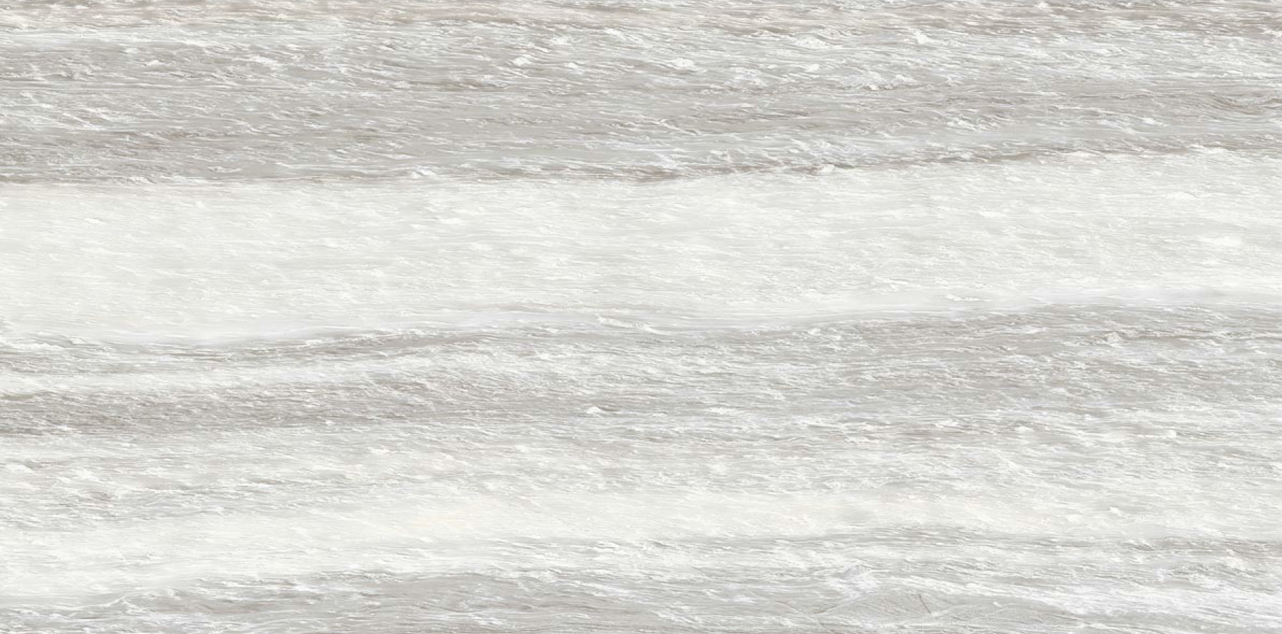 ONICE - intaglioceramica