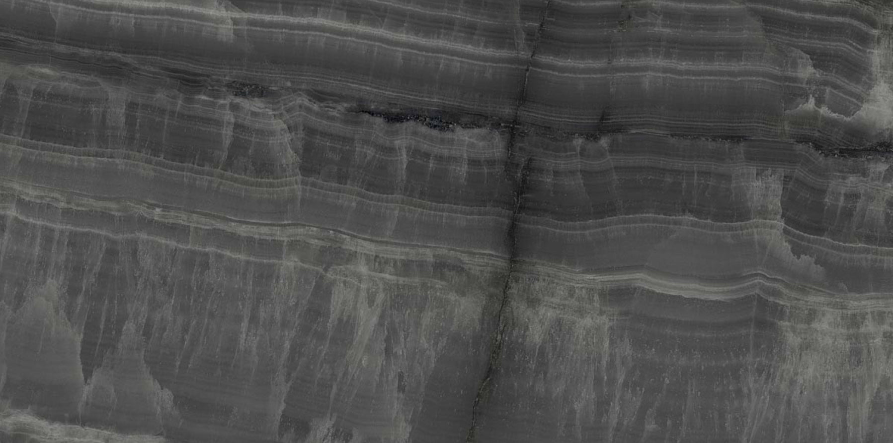 ONYX - intaglioceramica