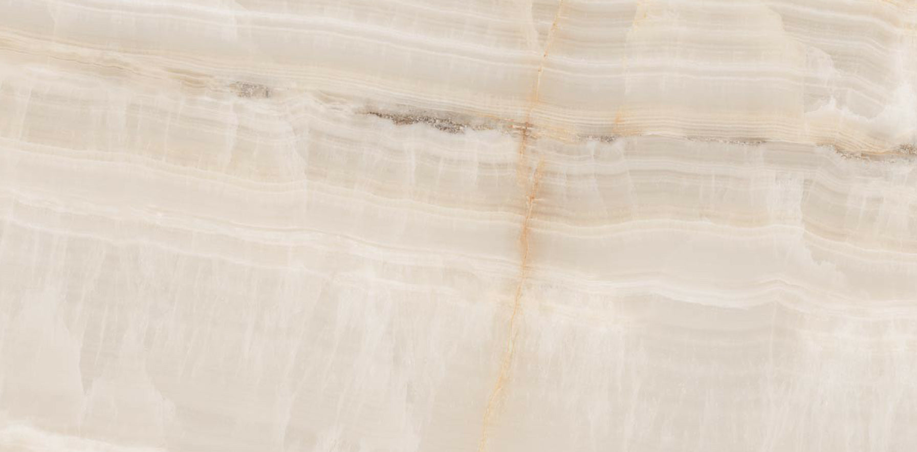 ONYX - intaglioceramica