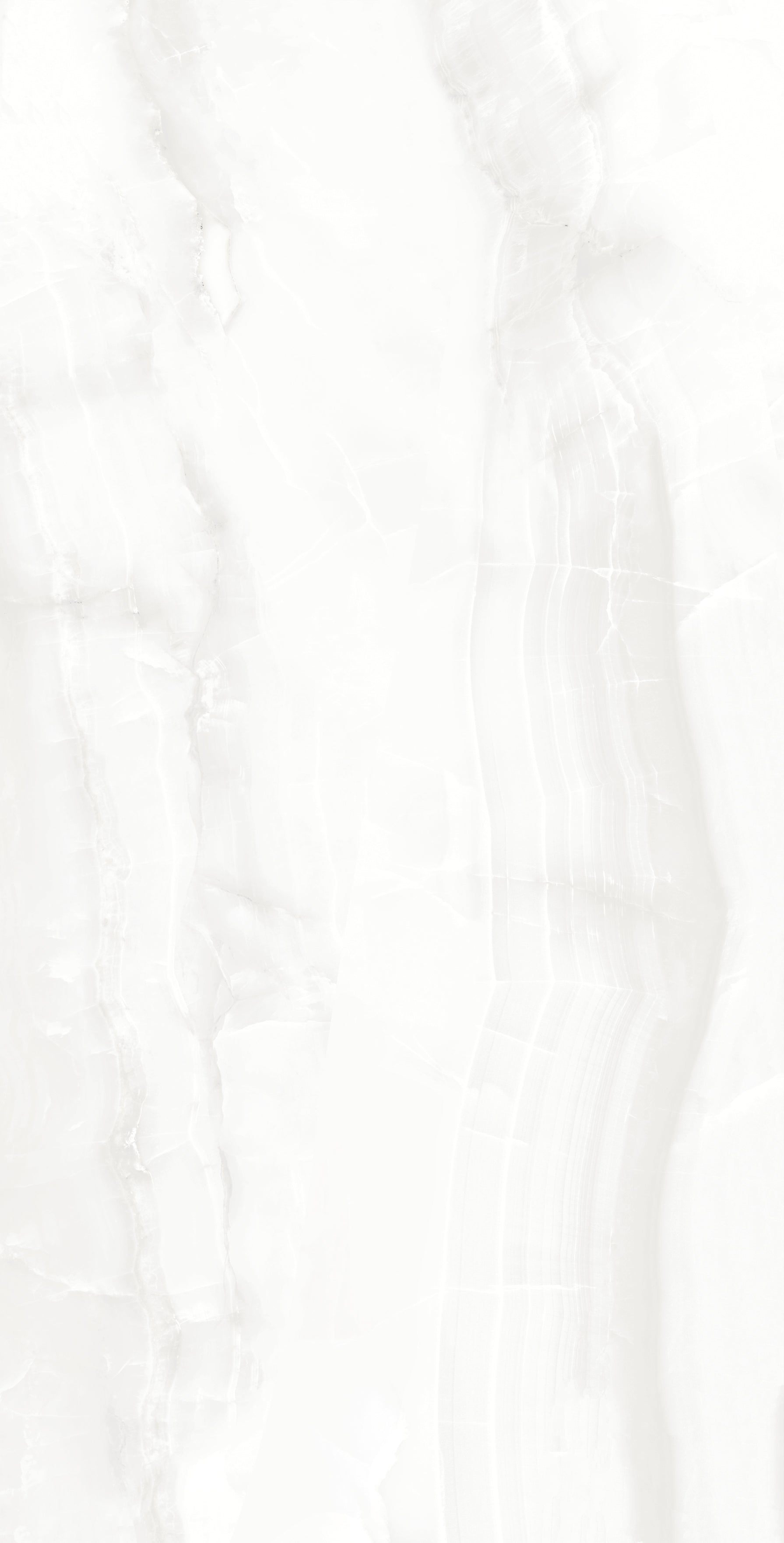 ONYX WHITE - intaglioceramica