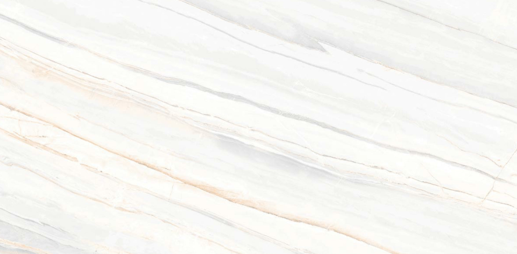 OVTIVA - intaglioceramica