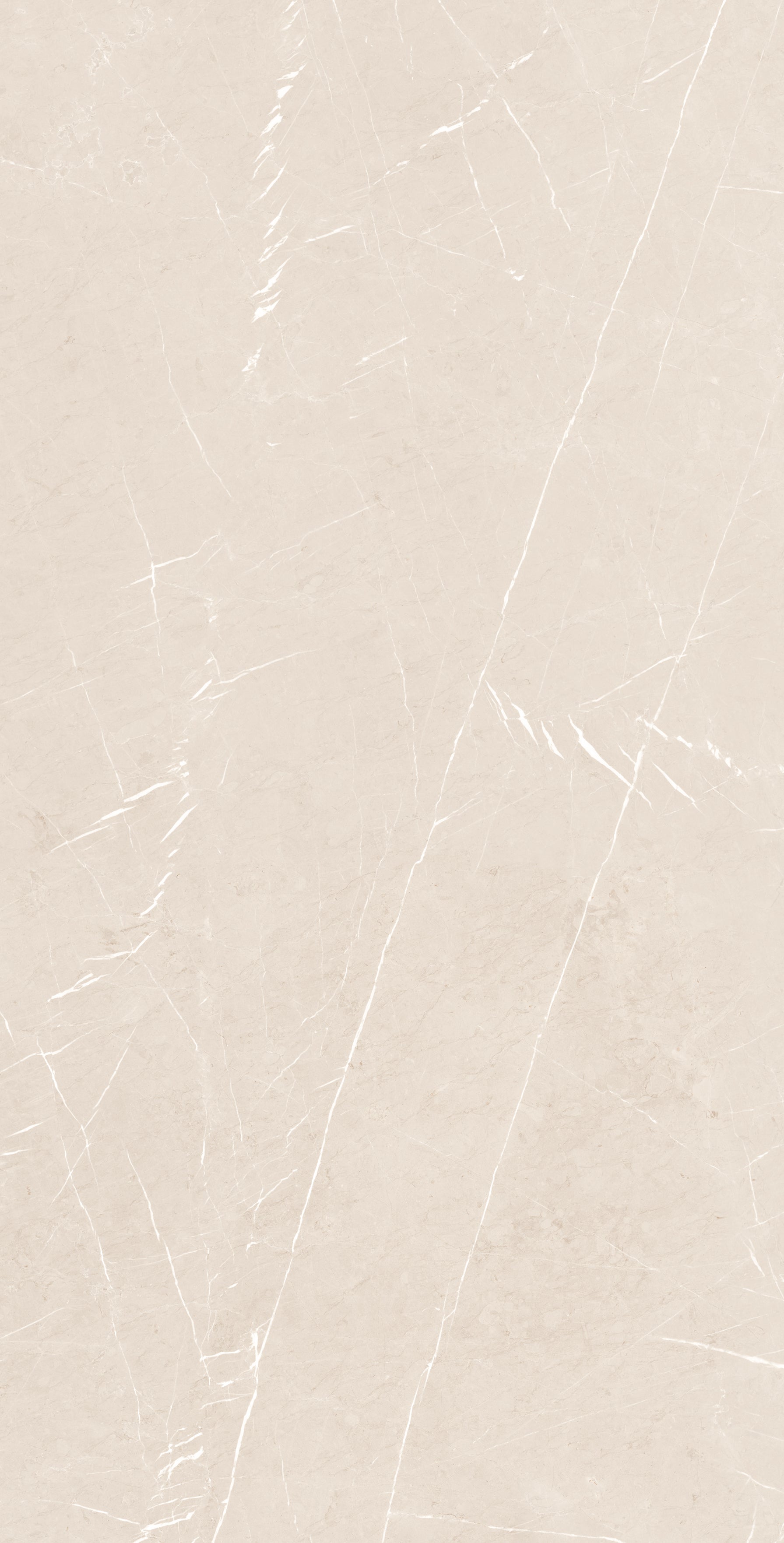 PIETRA BEIGE - intaglioceramica