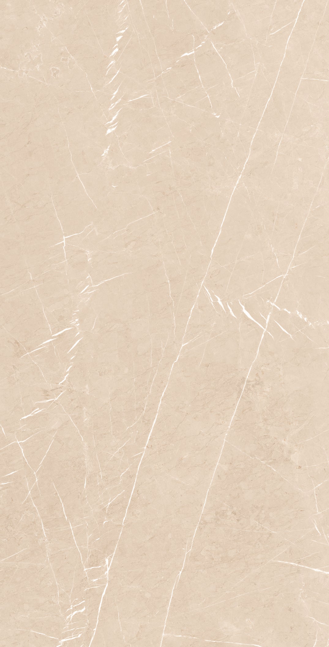 PIETRA CREMA - intaglioceramica