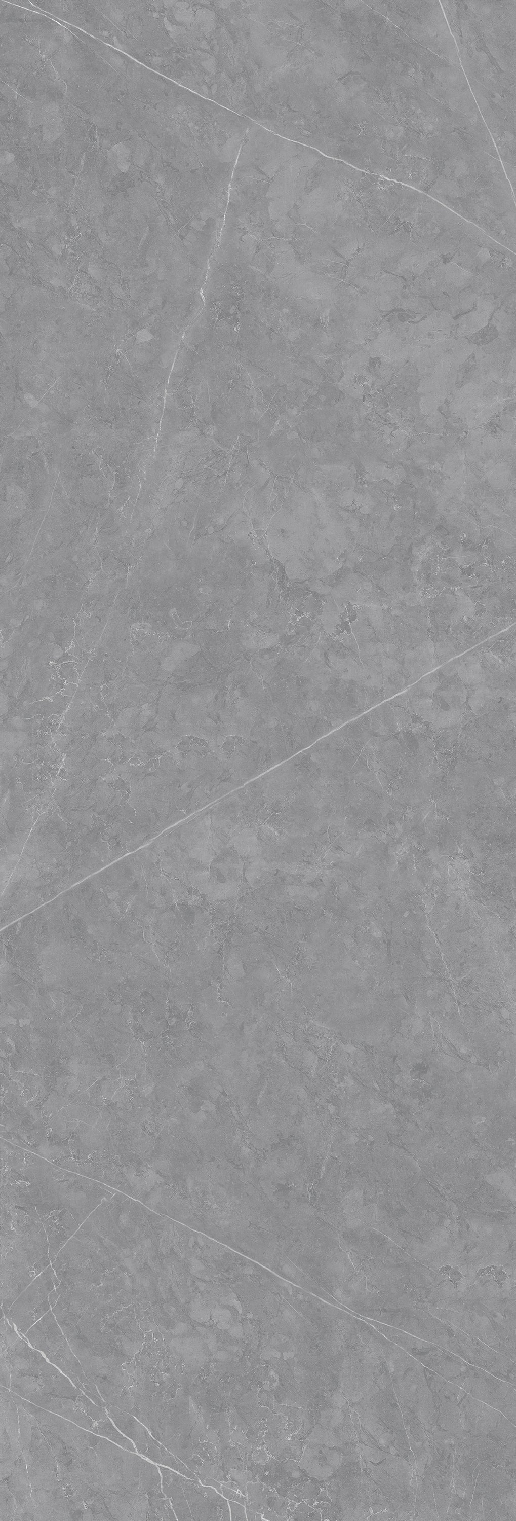 Pietra Grey | kitchen countertop 