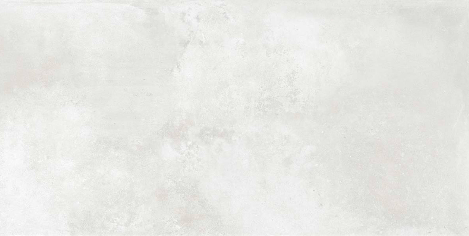 PLANET - intaglioceramica