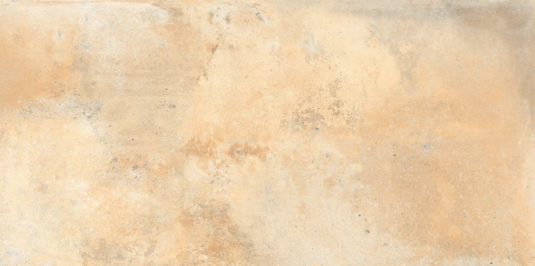 PLANET - intaglioceramica