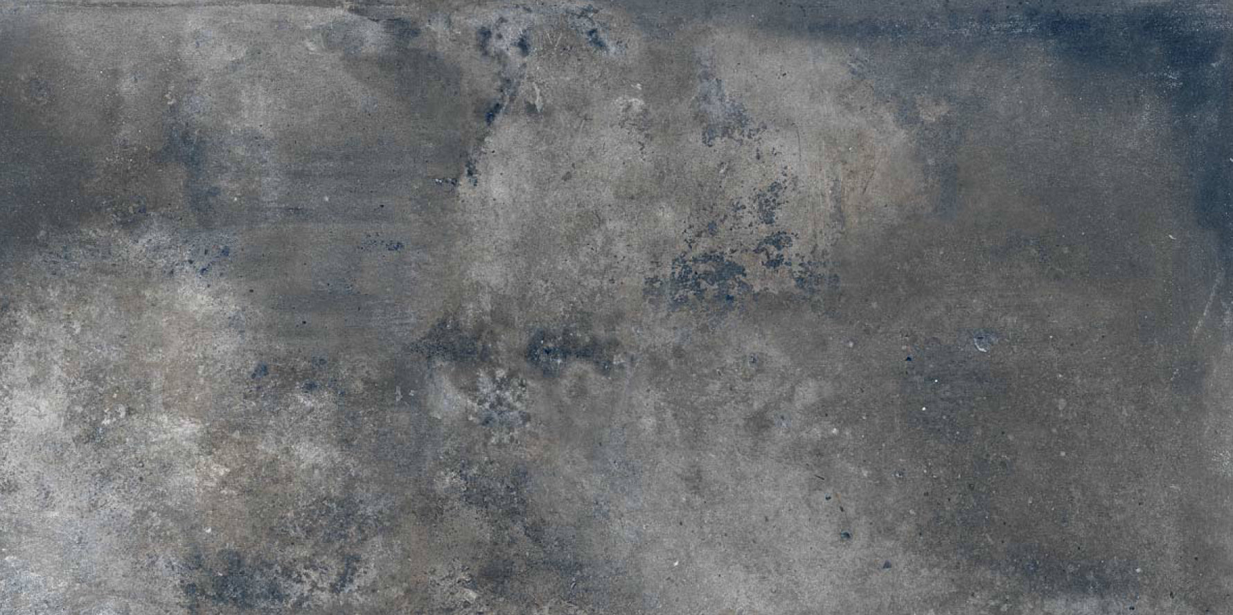 PLANET - intaglioceramica