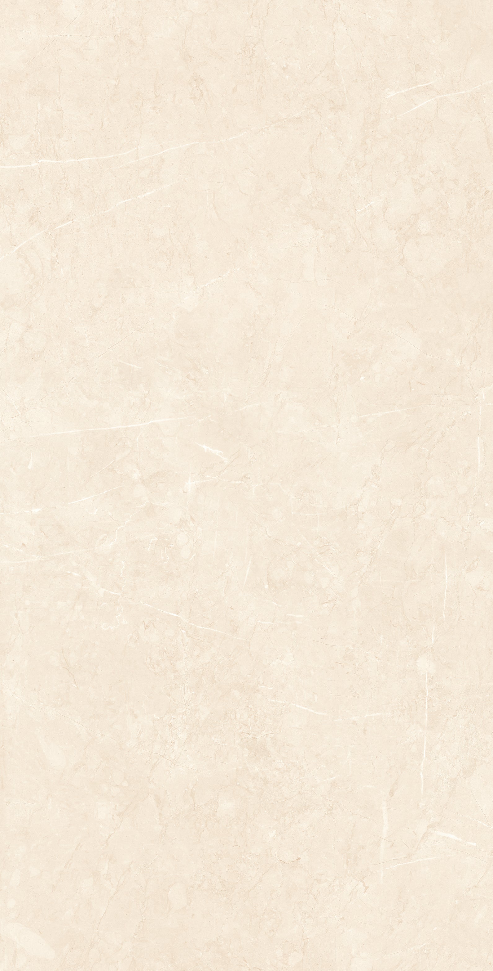 PULPIS BEIGE - intaglioceramica