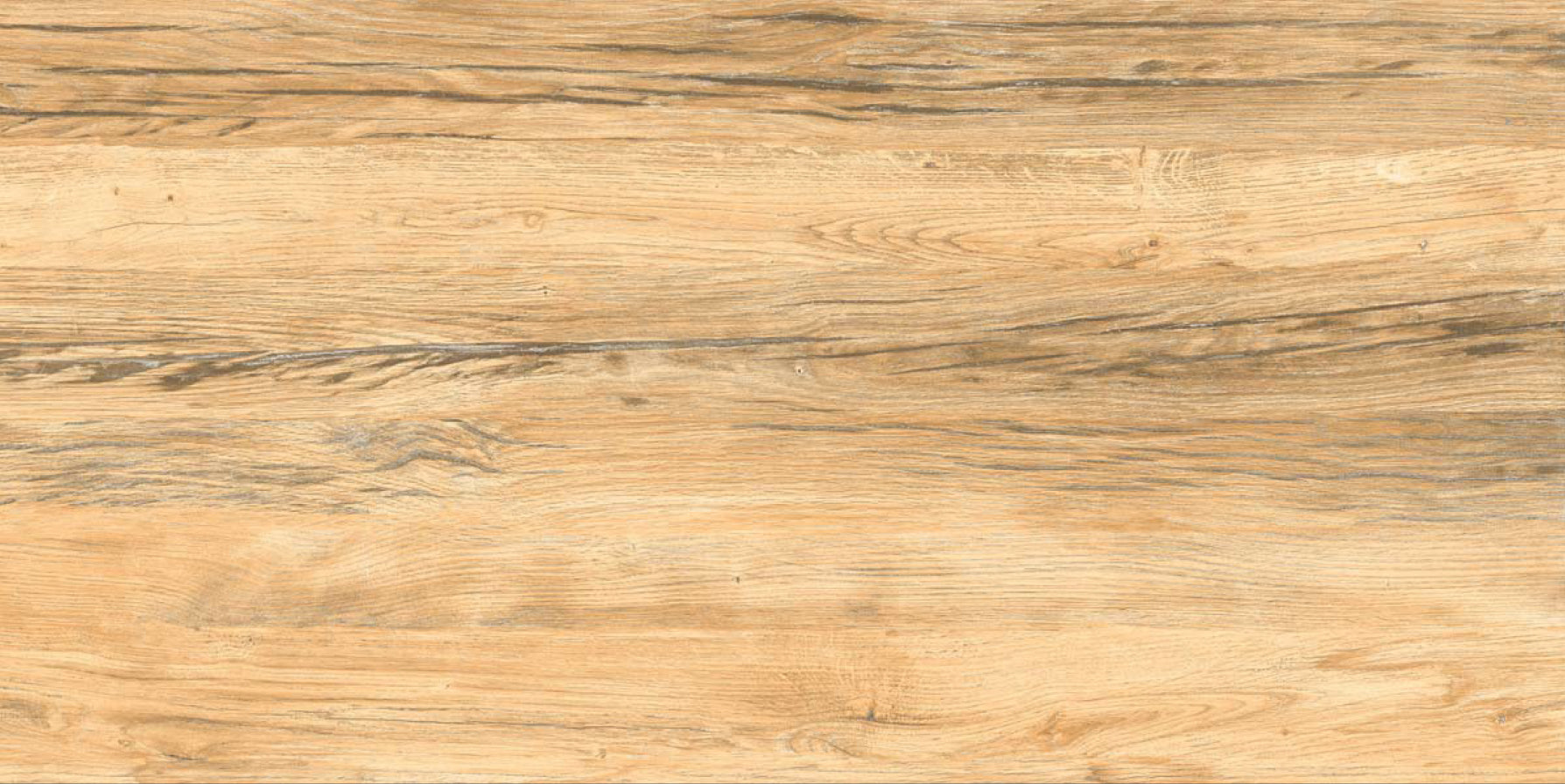 SMOKE WOOD - intaglioceramica