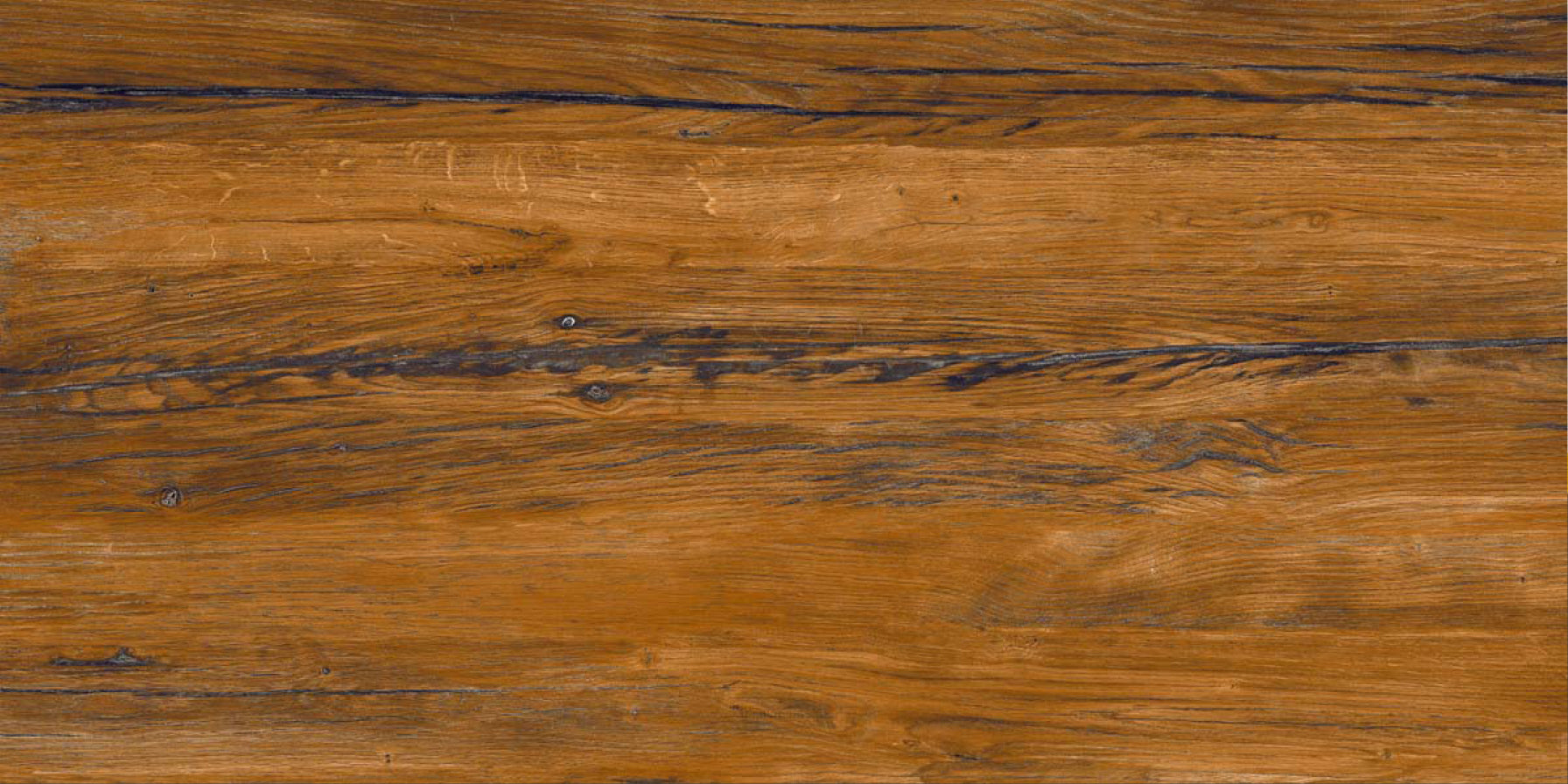 SMOKE WOOD - intaglioceramica