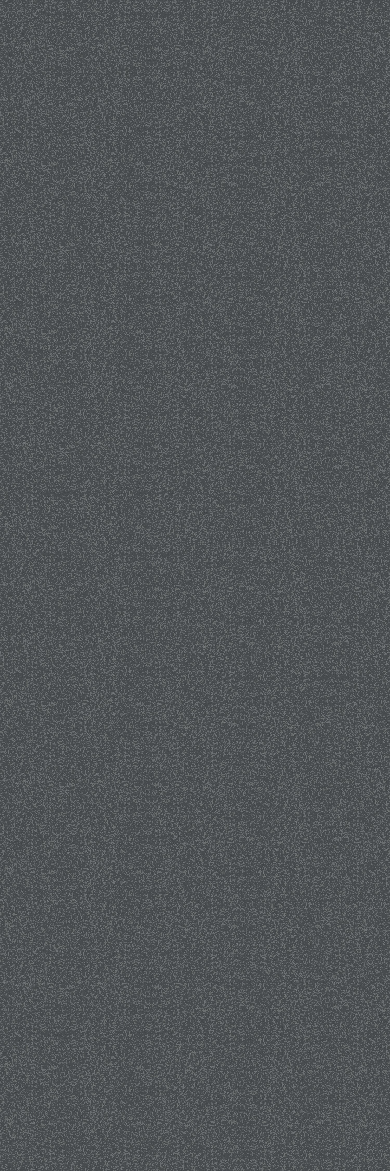Sparkle Nero | kitchen countertop 