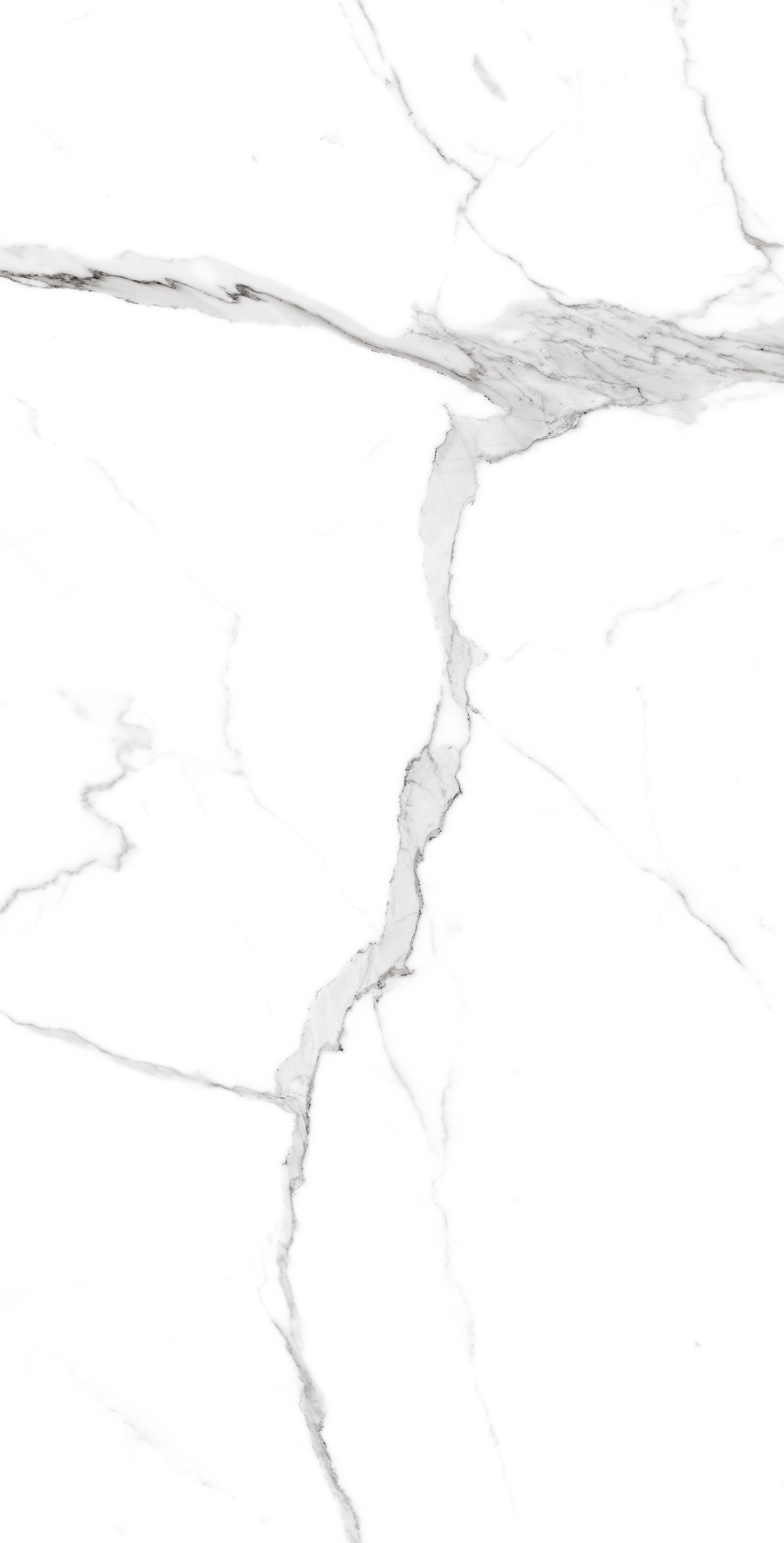 STATUARIO EXTRA VENA