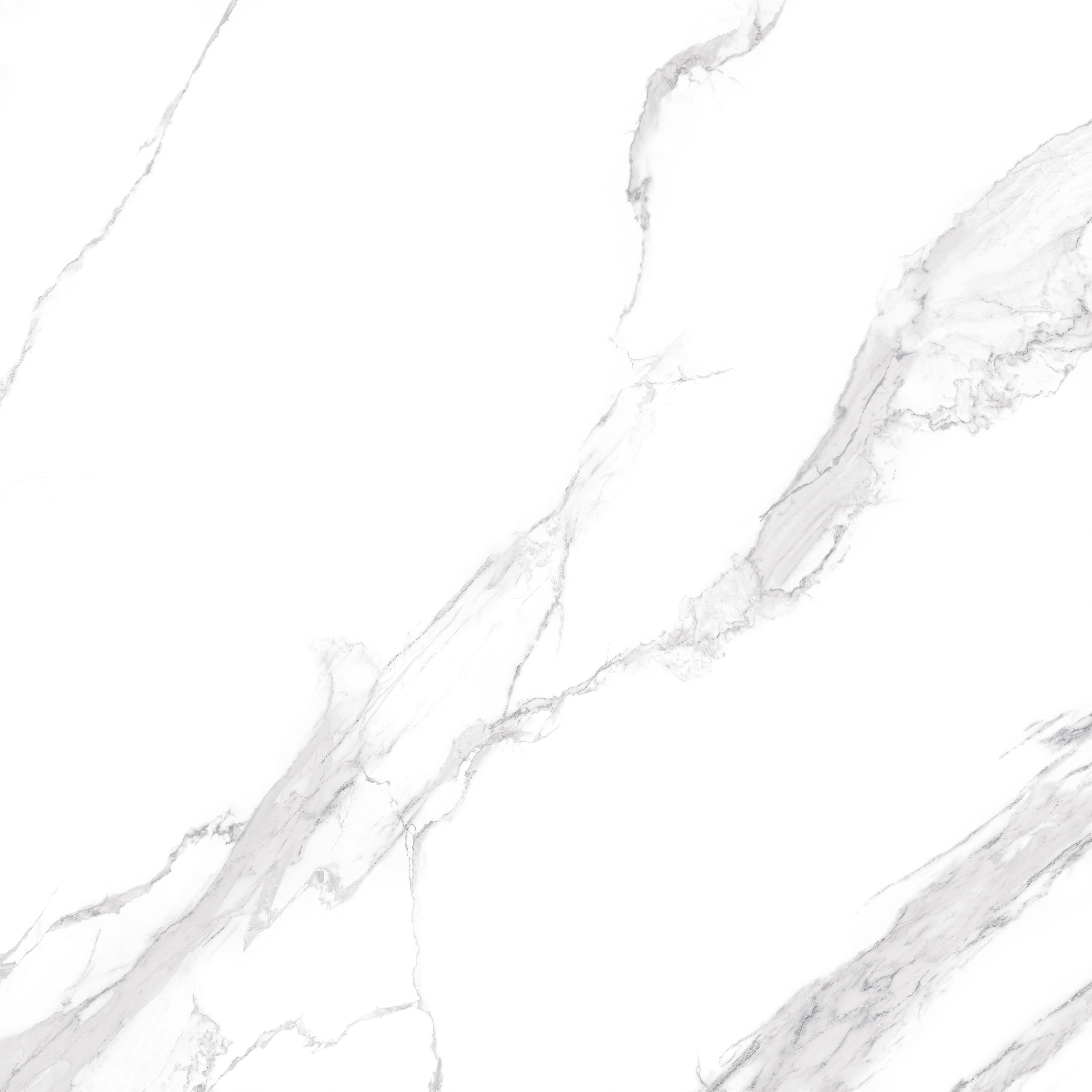 STATUARIO L&R - intaglioceramica