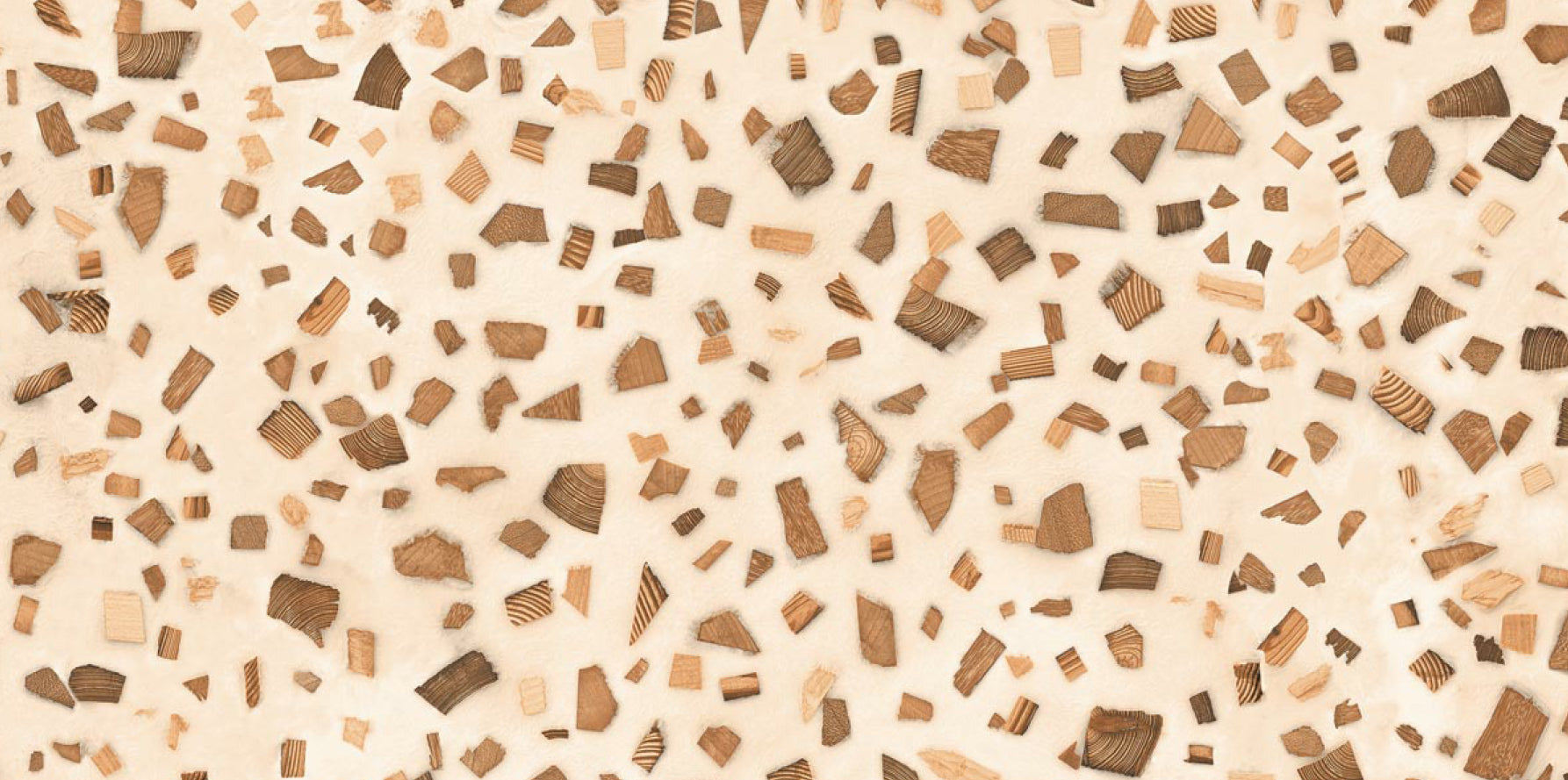 STONIC - intaglioceramica