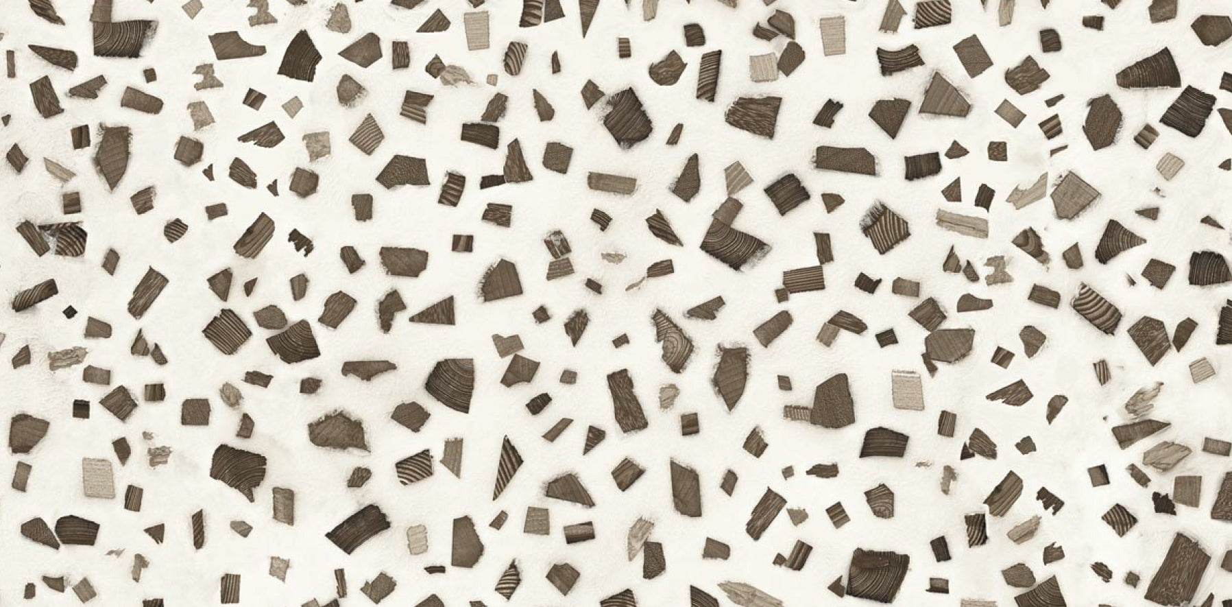 STONIC - intaglioceramica