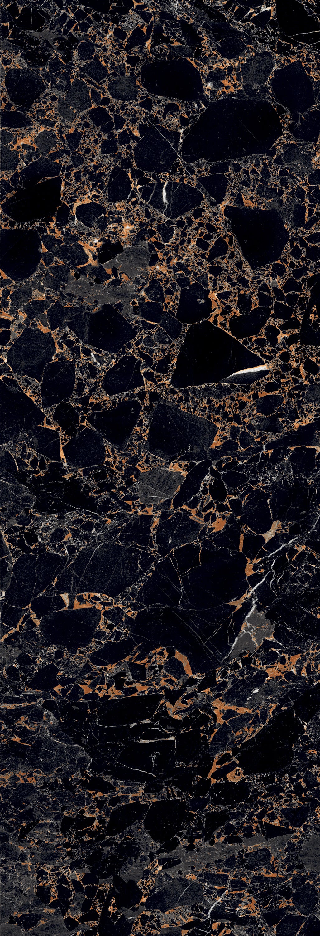 HOMOGENEOUS TILE 