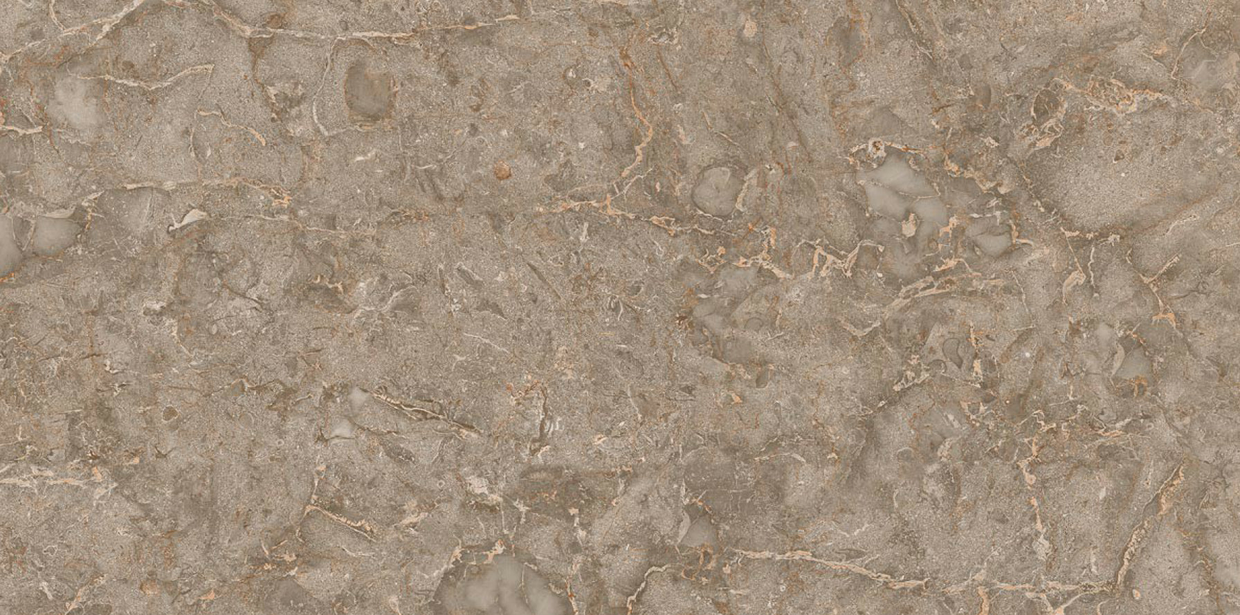 TRINITY - intaglioceramica