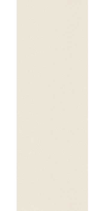 Terrazo ivory | intaglio 