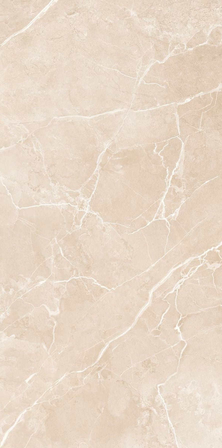 UNIQUE - intaglioceramica