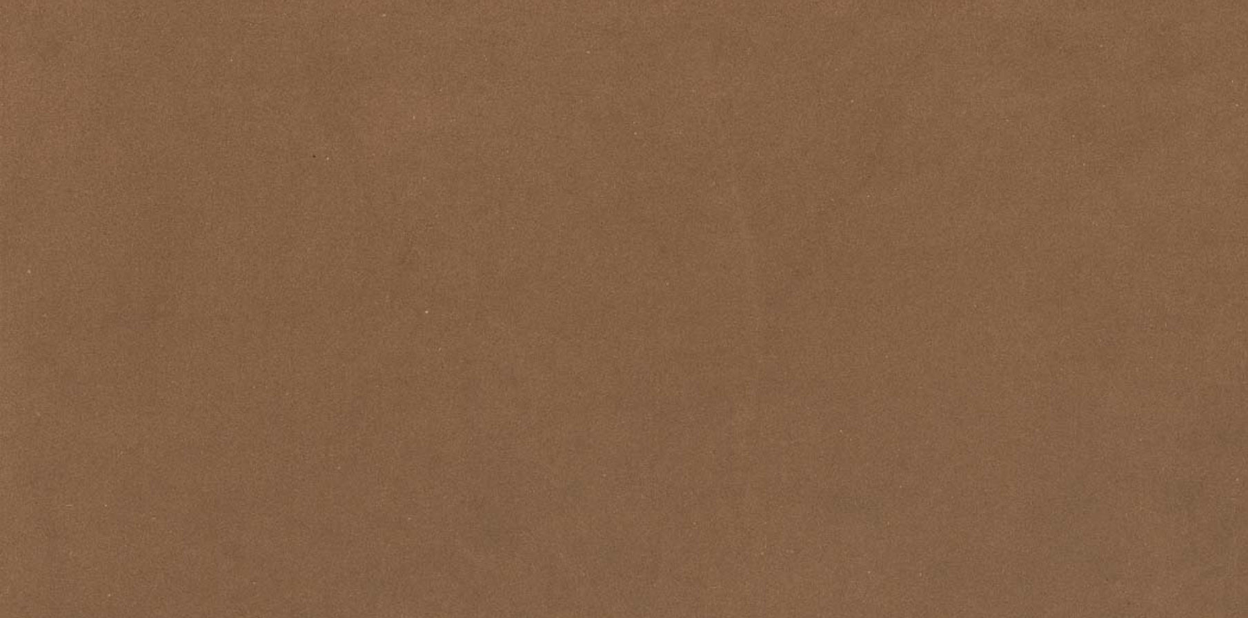 VENUS - intaglioceramica