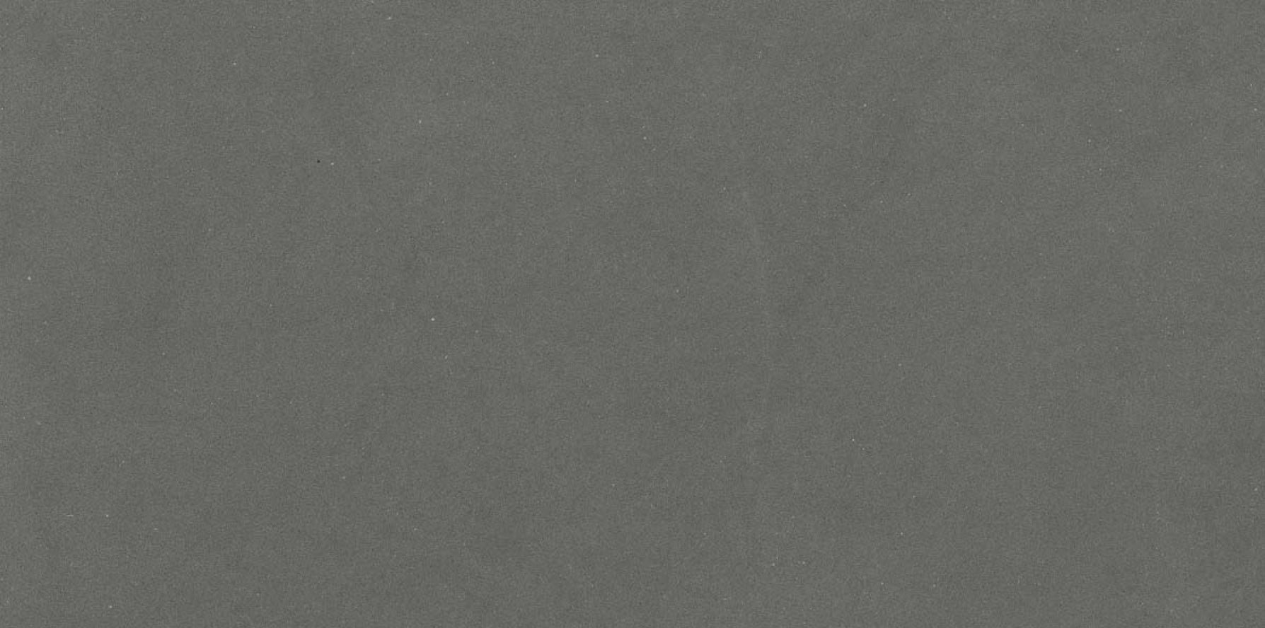 VENUS - intaglioceramica