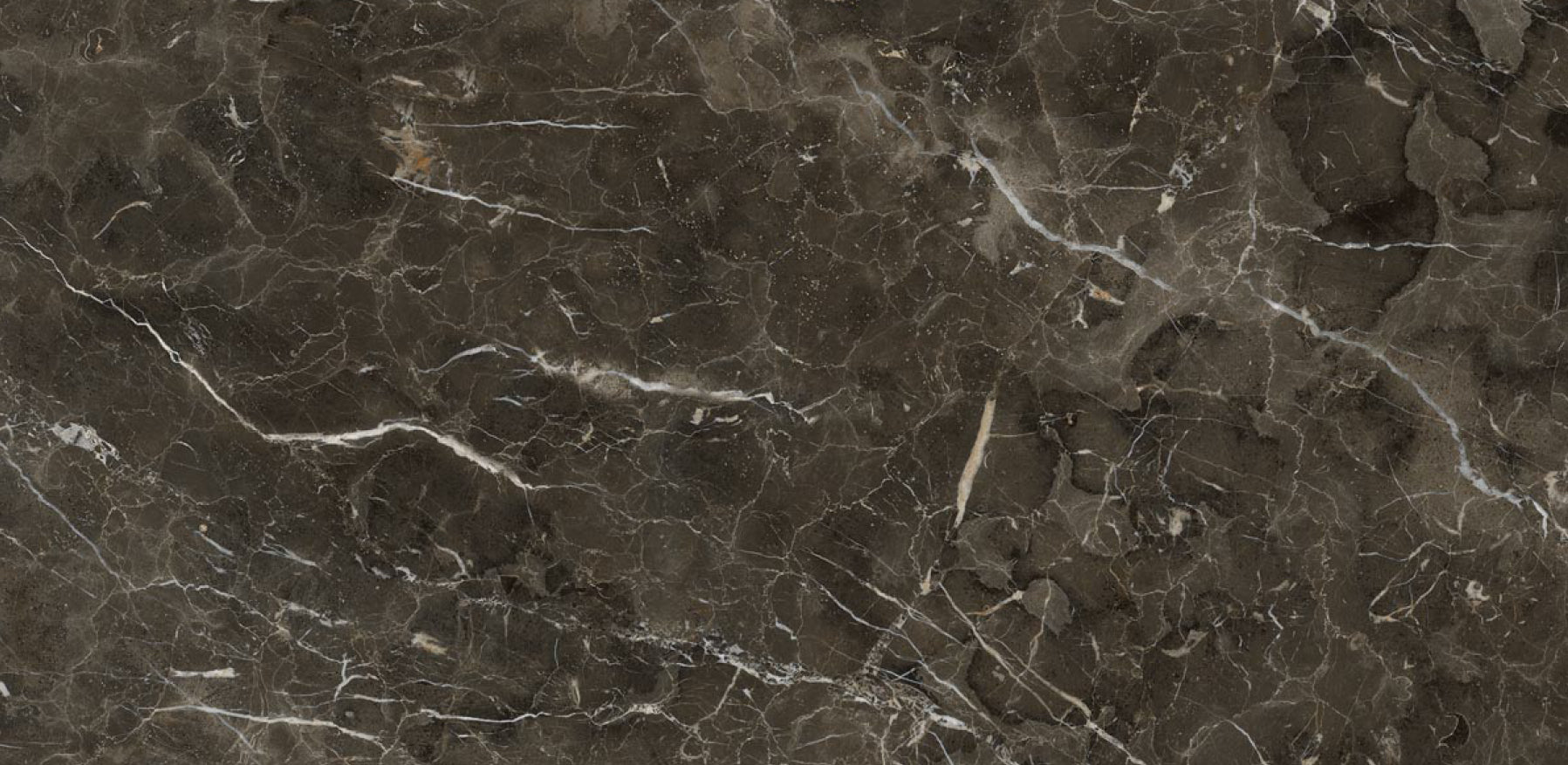 WILLIAM GREY - intaglioceramica