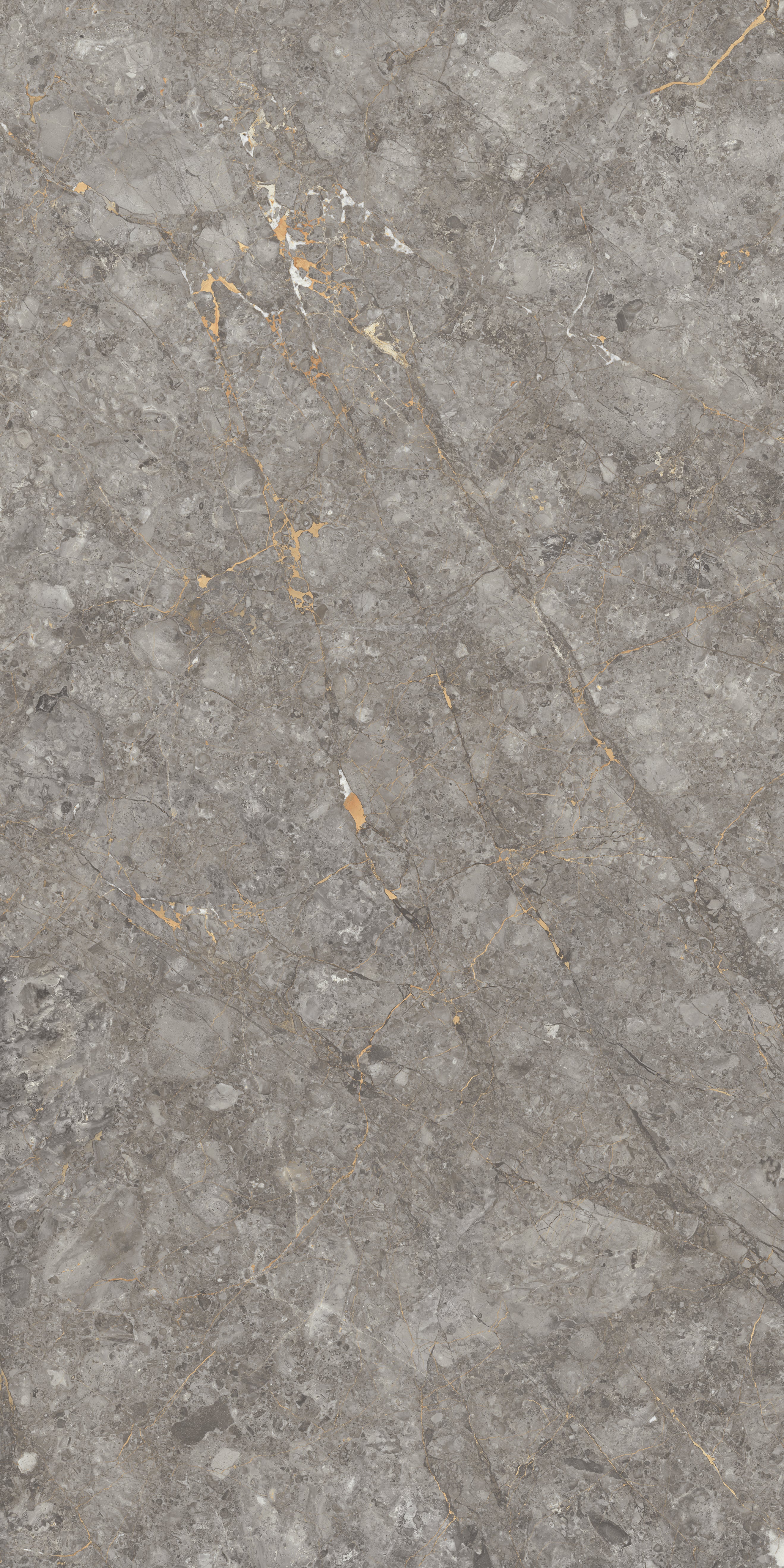 WILLIUM GREY CLASSIC