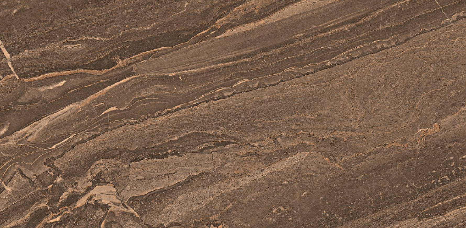 WILLIAM - intaglioceramica