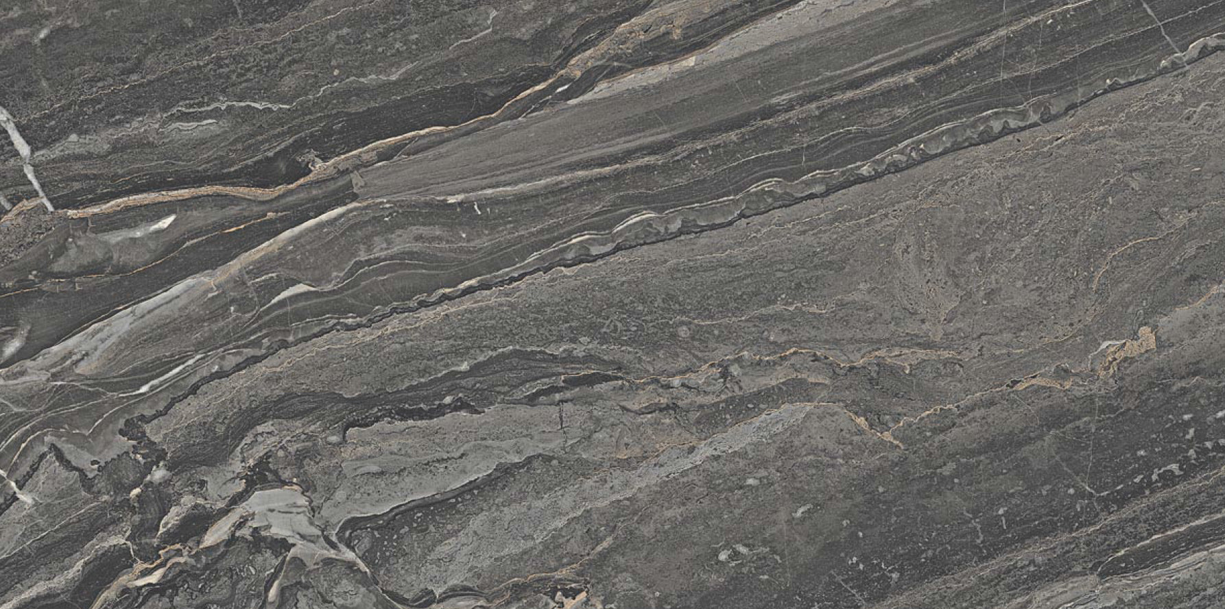 WILLIAM - intaglioceramica