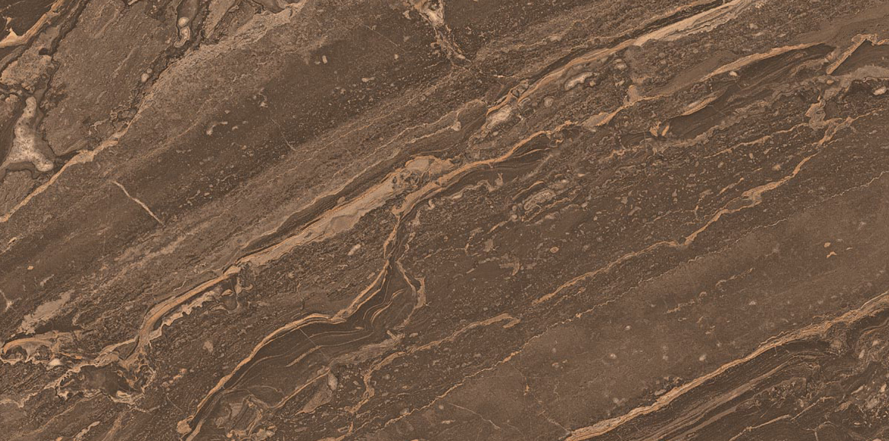 WILLIAN - intaglioceramica