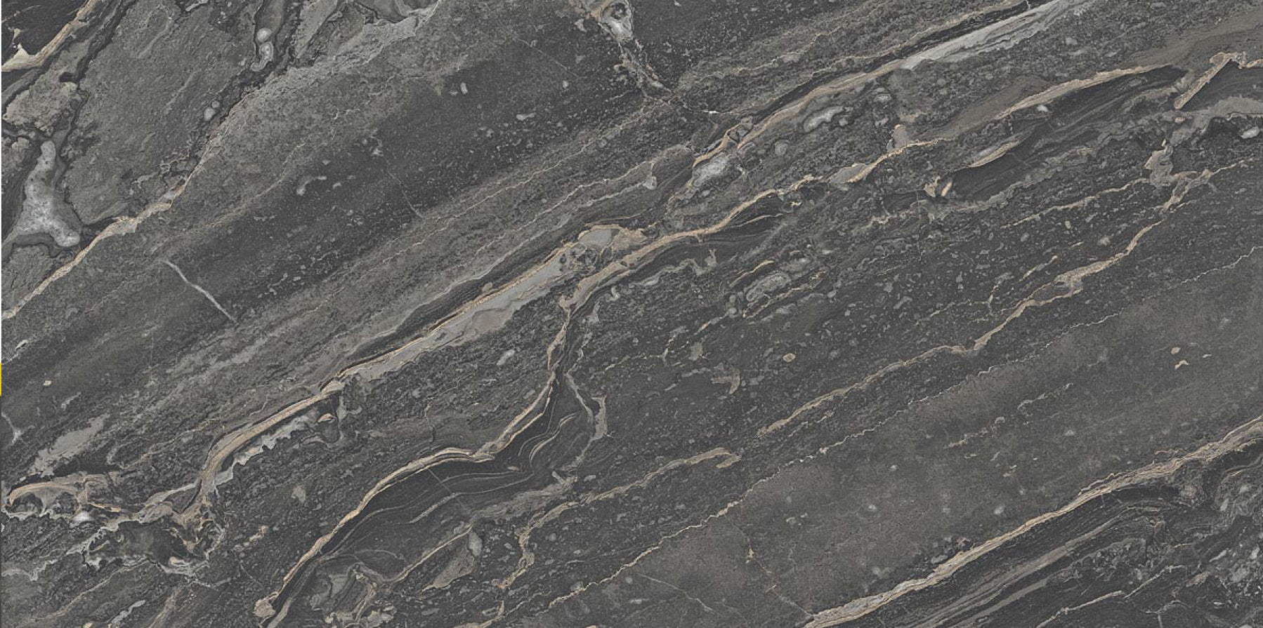 WILLIAN - intaglioceramica