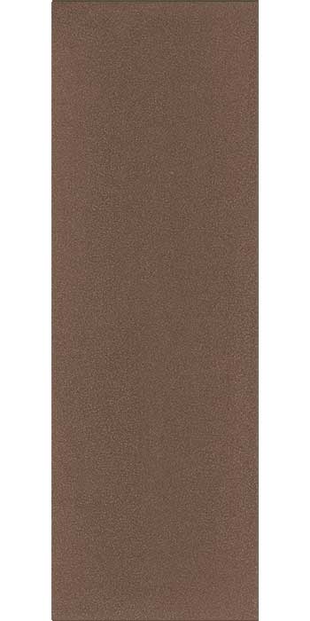 WALNUT CHIPS | homogeneous | intaglio 