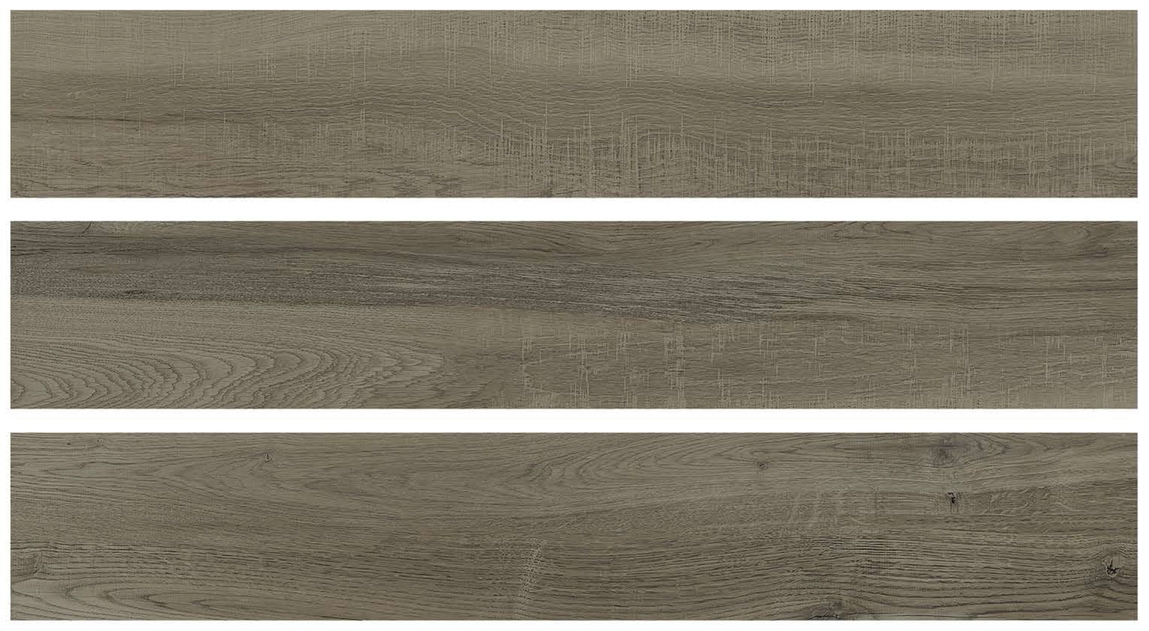 WOODEN PLANKS - 4014