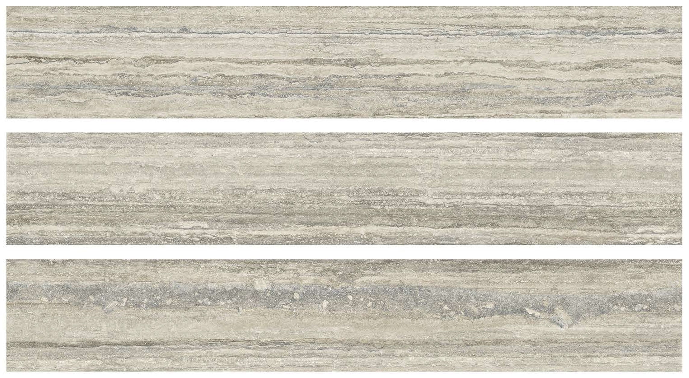 WOODEN PLANKS - 4016