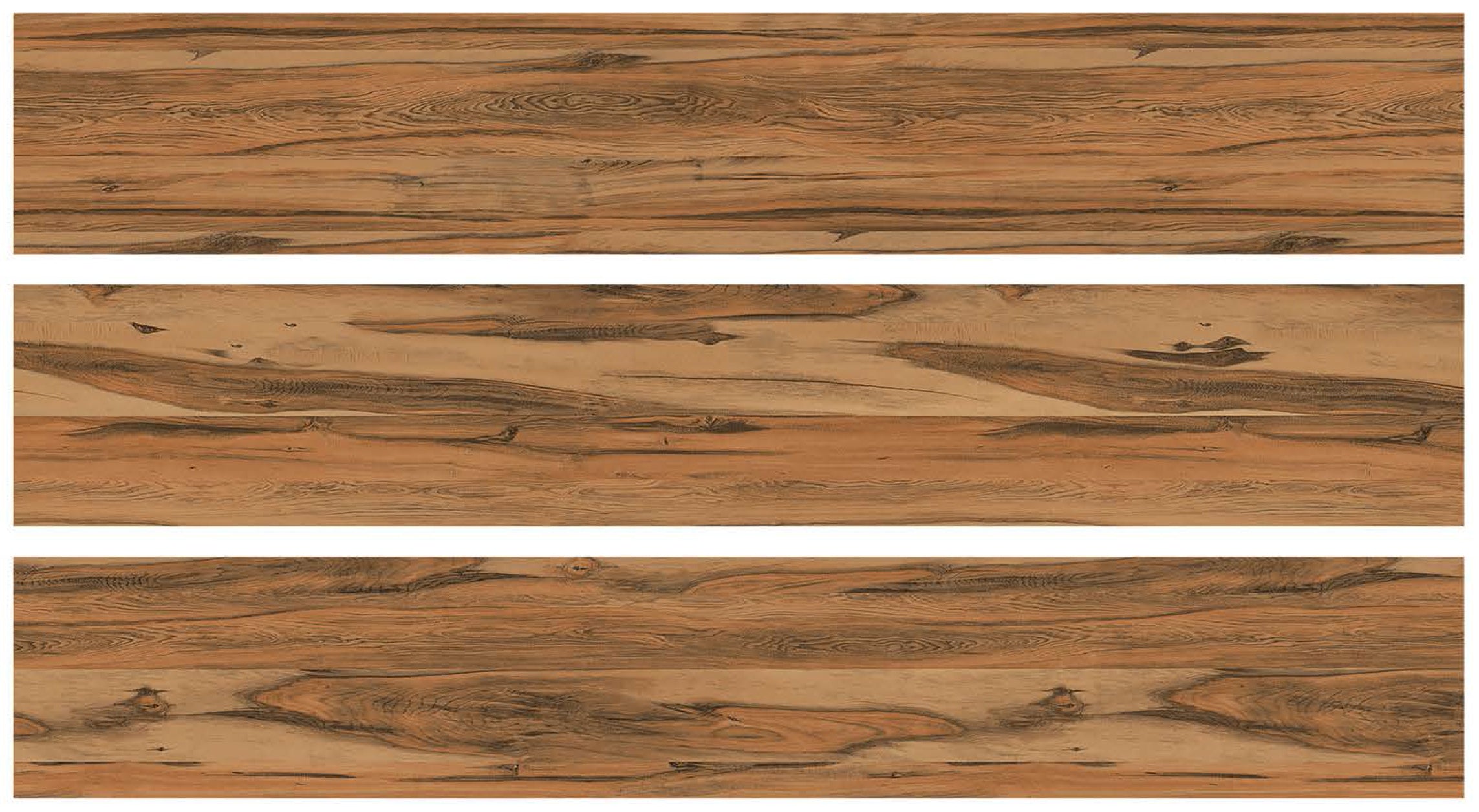 WOODEN PLANKS - 4018